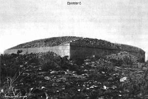 080 ARCHEOLOGIE AERIENNE_000011